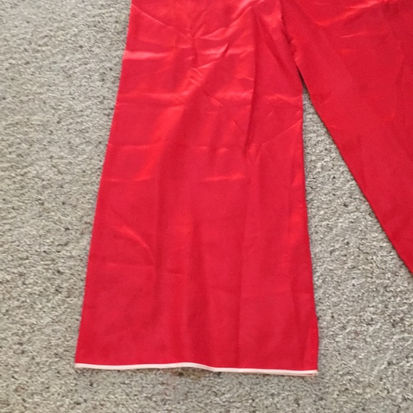 Made in China Polyester Sleep Set Size Small - Picture 6 of 6